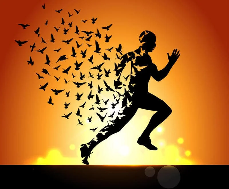 Como Escolher o Tênis Ideal para Correr e Começar sua Jornada na Corrida