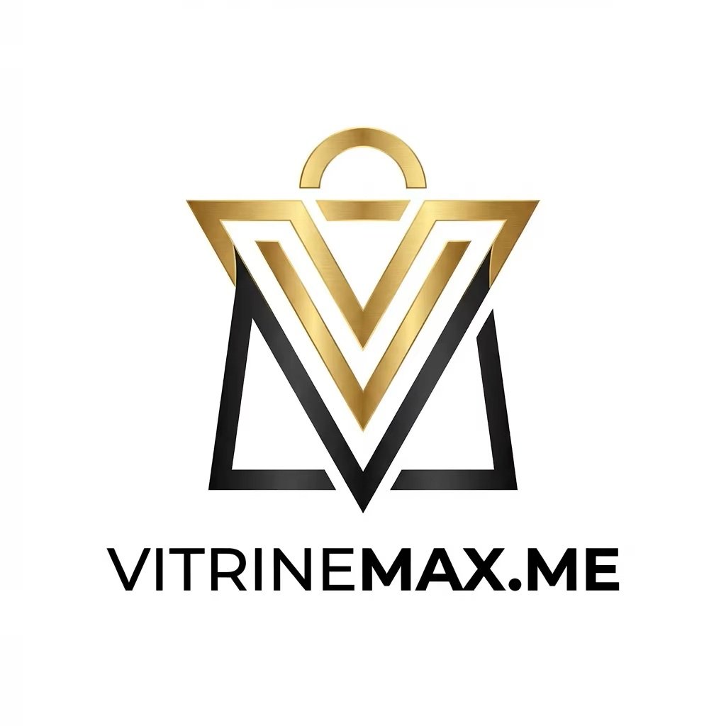 VITRINEMAX.ME