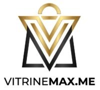VITRINEMAX.ME