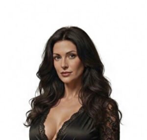 grok-image-28854c76-ce25-49c7-9f2a-2f709e1a187c